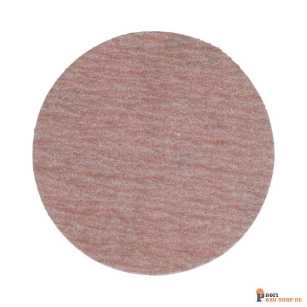 nortonschleifmittel/NORTON_schleifmittel_63642585169 Discs Selfgrip Norton Norton PRO 76x Grit 400_143669